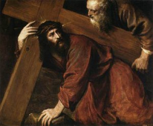 titian-christ-carrying-the-cross