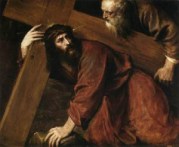 titian-christ-carrying-the-cross