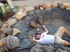 20150913_234534244_iOS