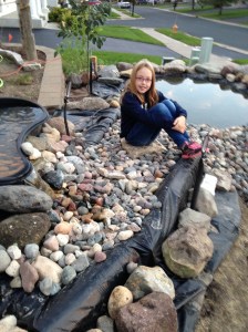 20150920_001542533_iOS