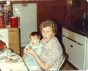 20160308_173953000_iOS