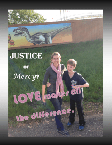 justice-and-mercy