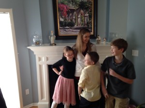 20141130_175201795_ios