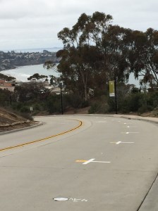 20160321_200727310_ios