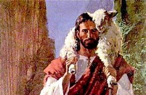 good-shepherd.jpg