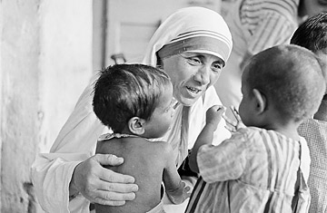 mother_teresa