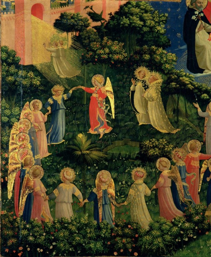 Fra_Angelico_Last_Judgment