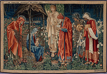 350px-Edward_Burne-Jones_-_The_Adoration_of_the_Magi_-_Google_Art_Project.jpg