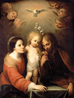 HolyFamilybyGutierrez_wikipedia